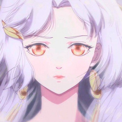 教资面试