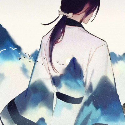 东方甄选蛋糕发霉